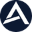AnyDigi