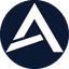 AnyDigi