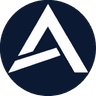AnyDigi